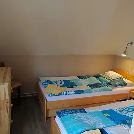 Kormoran Hotel